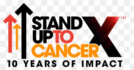 October 2019 - Transparent Stand Up To Cancer Emoji,Simone Biles Emoji