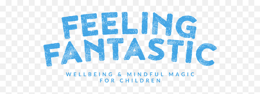 Wellbeing Courses - Captain Fantastic Dot Emoji,Zoo Of Emotions