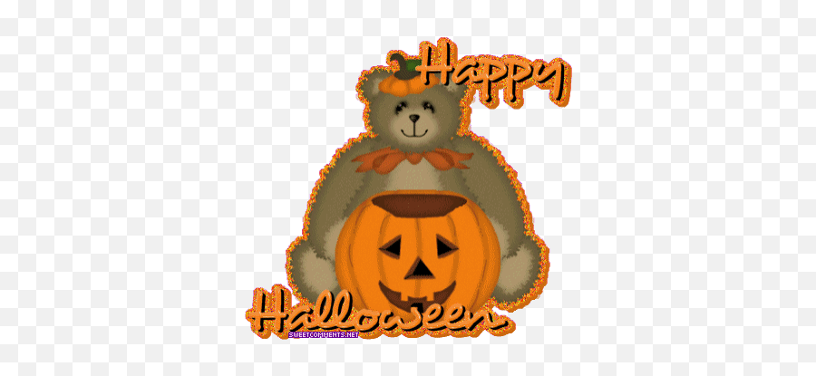 Top Diy Halloween Costumes Stickers For Android U0026 Ios Gfycat - Happy Emoji,Emoticons Costumes