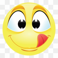 Inside Out Meets Scale Out - Server San Dell Technologies Happy Emoji,Joy Emotion Inside Out