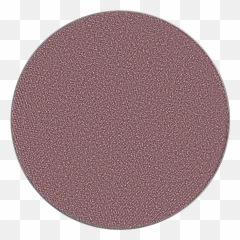 Ombretto Refill - Minnesota Landscape Arboretum Emoji,Emoji Pedi Refill
