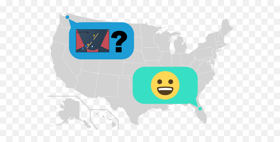 Team Building Across Time - Libertarian States 2016 Election Emoji,Yolo Emoticon