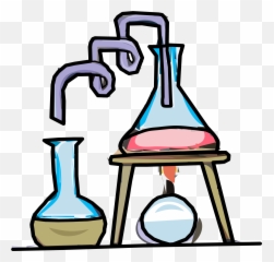 Clipart Science Physical Science - Clipart Science Test Tube Emoji,Science Beaker Emoji