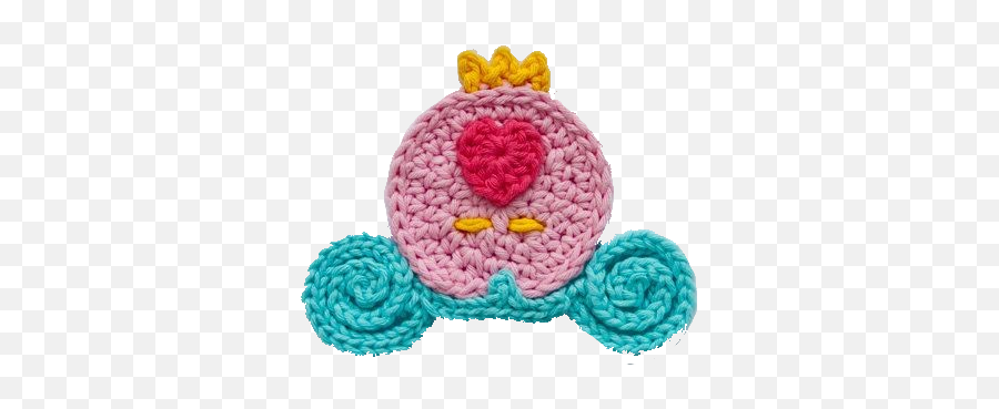 The Most Edited Crochetlove Picsart - Soft Emoji,Free Emoji Crochet Patterns