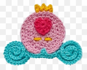 The Most Edited Crochetlove Picsart - Soft Emoji,Free Emoji Crochet Patterns