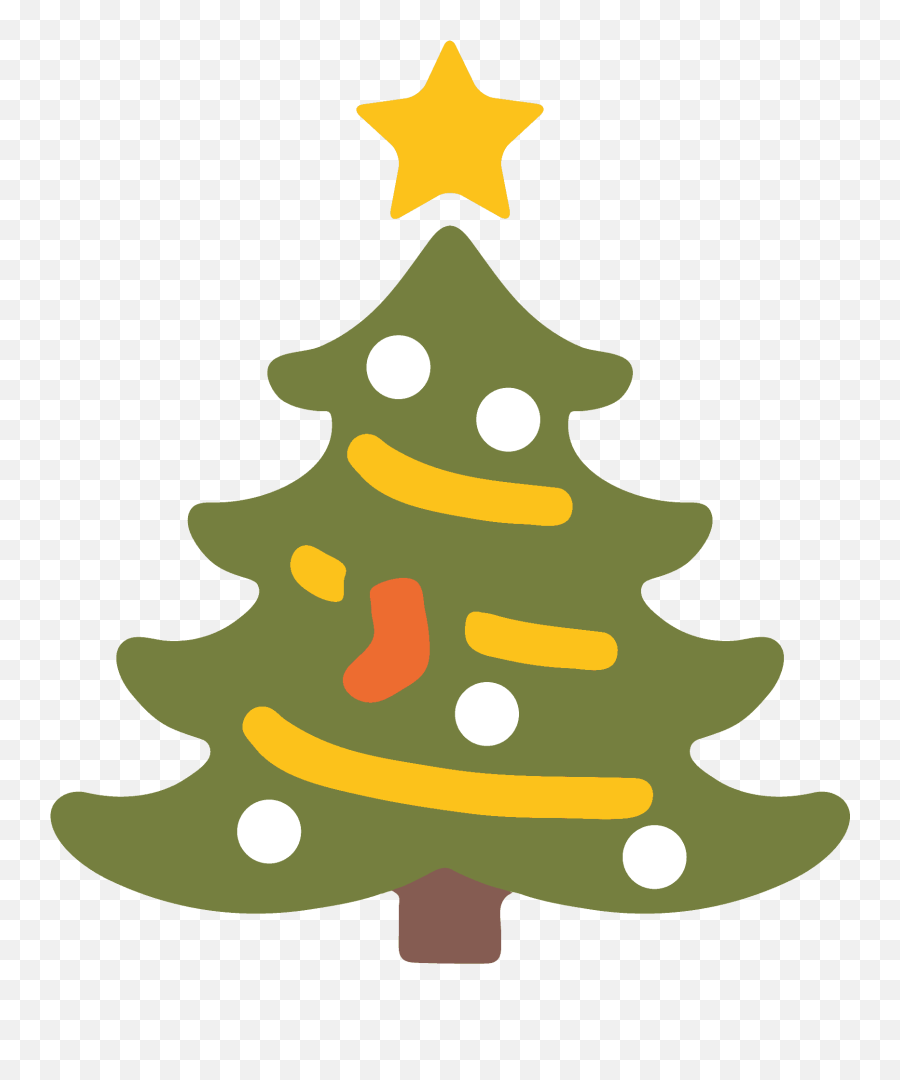 Navidad Clipart - Christmas Discord Emojis Transparent,Decoracion De Emoji