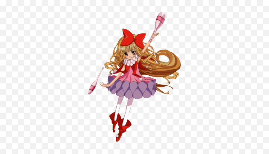 Rima Mashiro All Worlds Alliance Wiki Fandom - Rima Shugo Chara Transformation Emoji,Shugo Chara Emoticons