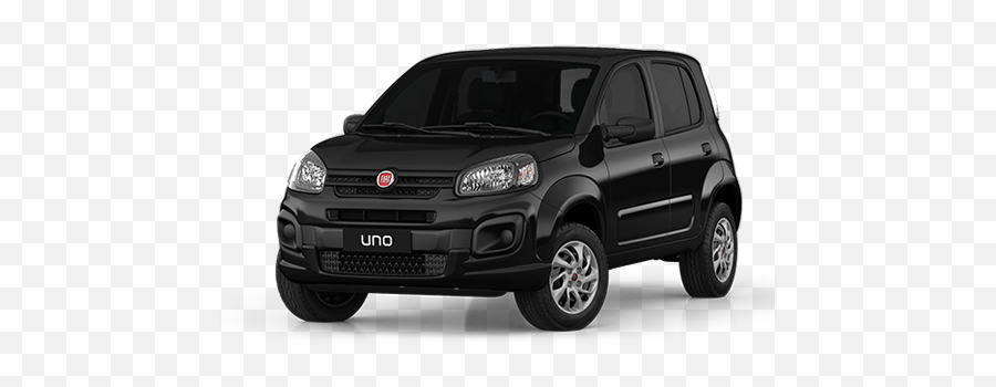 Uno Drive 10 Flex - Seminovos Campinas Maior Estoque Da Fiat Uno 2020 Preto Emoji,Linea Emotion Pack Diesel