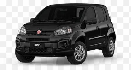 Uno Drive 10 Flex - Seminovos Campinas Maior Estoque Da Fiat Uno 2020 Preto Emoji,Linea Emotion Pack Diesel
