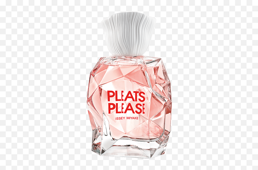 Womenu0027s Fragrances - Issey Miyake Parfums Pleats Please Emoji,Emotion Perfume Price