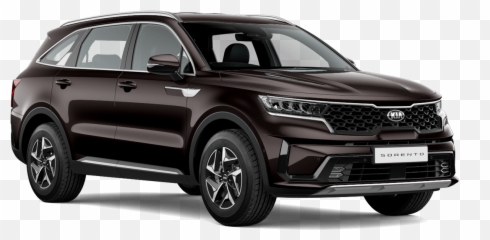 All Kia Sorento Offers New Kia Cars Omc Motorgroup - 2020 Kia Sorento 3 Black Emoji,Kia Ceed Edition 7 Emotion