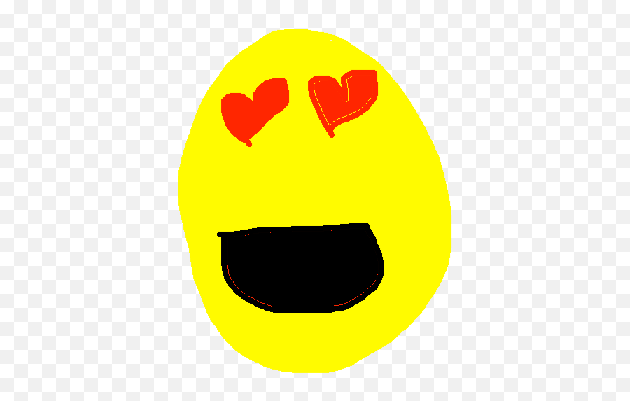 Emojiu0027s Tynker - Wide Grin Emoji,Sentimental Emoji