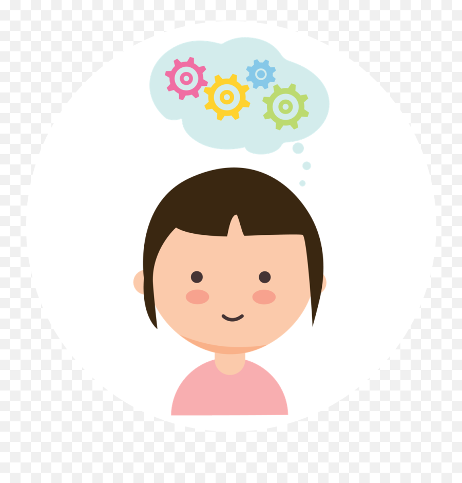 Lesson Plan Solving A Problem - Everyday Speech Happy Emoji,Emotion Recognition Worksheet