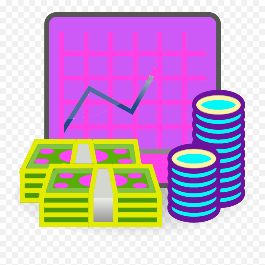 Stoned - Skillgamingcom Gnucash Emoji,Emoji Pop Level 681 Stoned - Skillgamingcom Gnucash Emoji,Emoji Pop Level 681