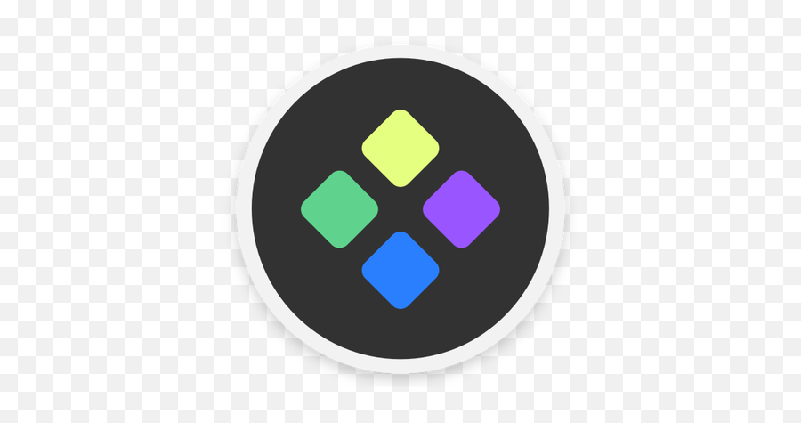 Spring - Icon Set For Gnomedeepineosbudgie Kde Store Dot Emoji,Bad Emoticons For Viber