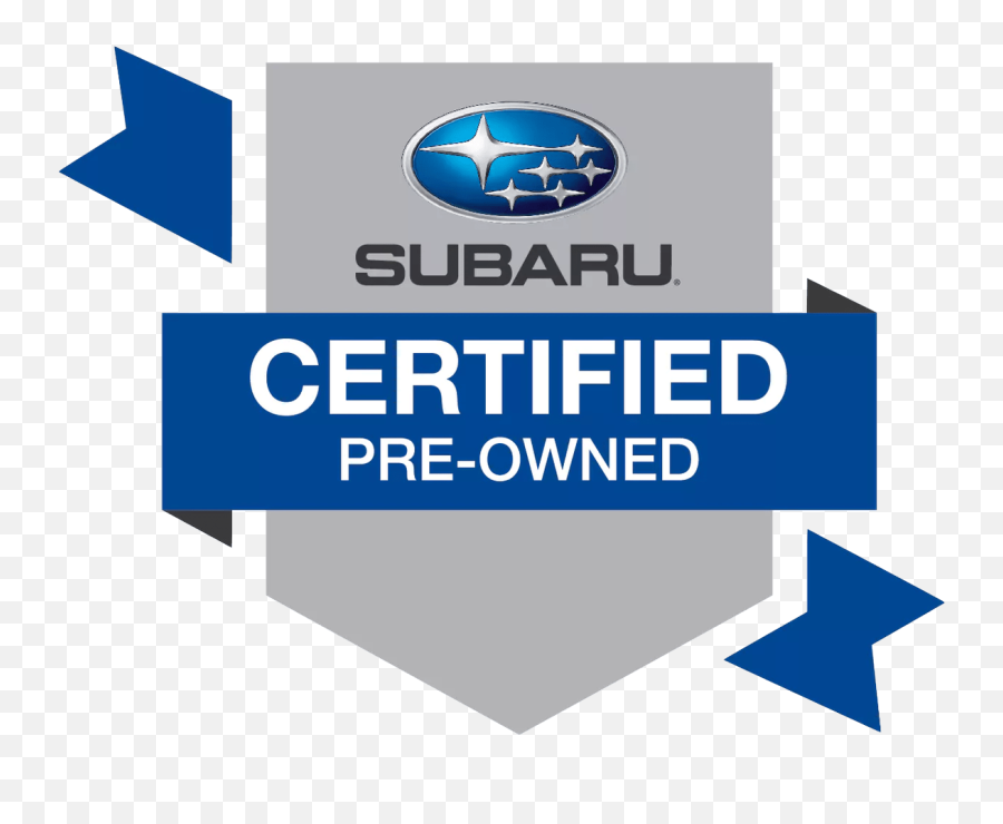 Subaru Emoji,Subaru Emoji
