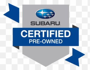 Subaru Emoji,Subaru Emoji
