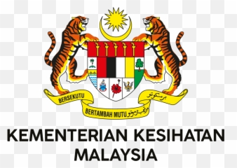 Kkm Logo Baru 01 - Png4u Logo Kkm Transparent Background Emoji,Saudi Arabia Flag Emoji