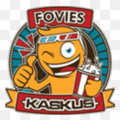 Kaskus Forum - Happy Emoji,Cara Molesta Emoticon