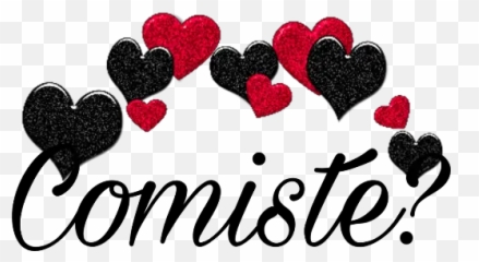 Frases Con Corazones 1 Stickers For Whatsapp - Girly Emoji,Emojis De Whatsapp Corazones