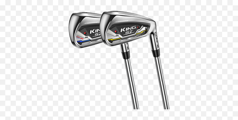 Search - Cobra King Irons Golf Emoji,Golf Caddy Emotion