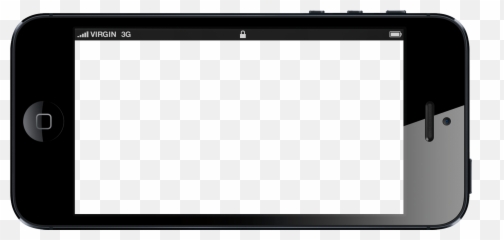 23 Iphone Apple Ideas Iphone Apple Smartphone - Png Emoji,Emoticons Iphone 3g
