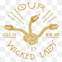 Sweet Sixteen Our Wicked Lady Emoji,Who Sings The Song Sweet Emotion