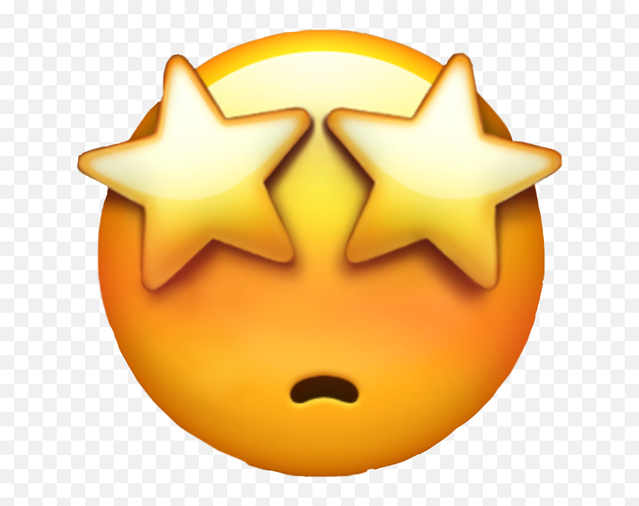 To - Imagenes De Emoji De Phone,Wishing Emoji