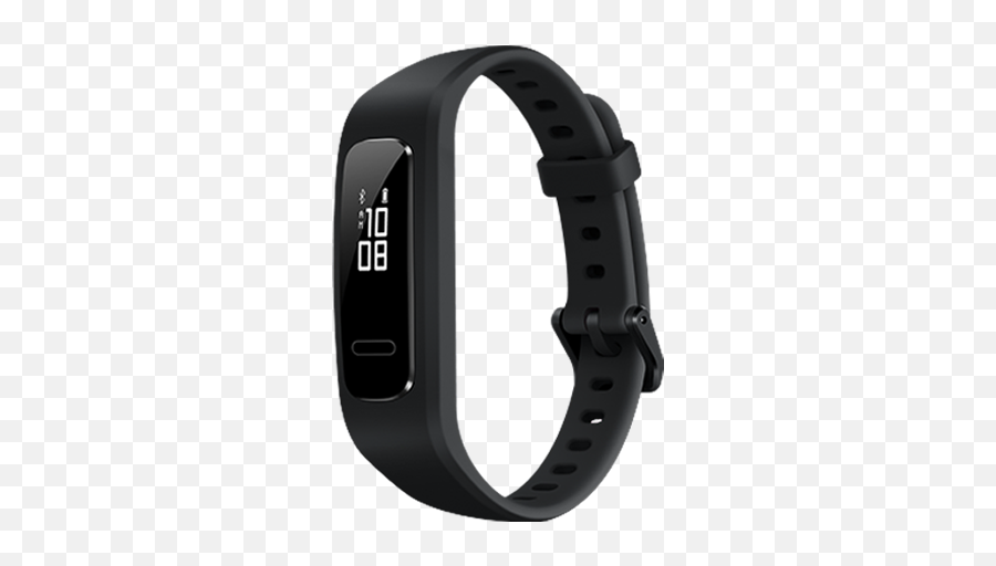 Product List - Huawei Band 2e Emoji,Emotion Smartwatch