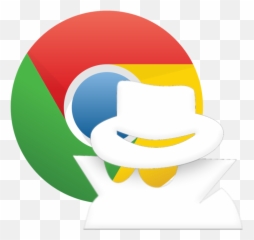 Modo Incognito O Modo Privado - Icone Google Chrome Private Emoji,Como Activar El Nuevo Emoji De Facebook