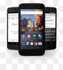 Httpswwwxatakandroidcomjuegos - Androidhalflife2 Android One First Generation Emoji,Teclado Emoji Moto X