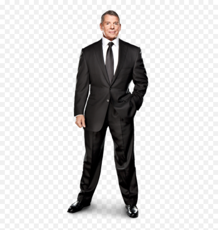 Wikia Png And Vectors For Free Download - Mr Mcmahon Wwe Emoji,Wartune Emoticons