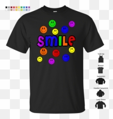Products Emoji,Haitian Flag Emoji