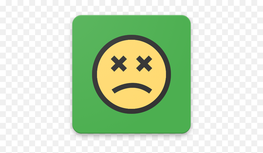 Emoji Face - Sad Songs Icon,Emoticon E Simboli