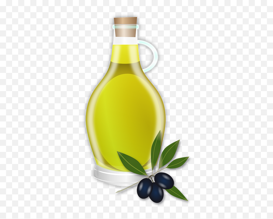Greek Roots - Olive Oil Clipart Emoji,Roman God Of Emotion