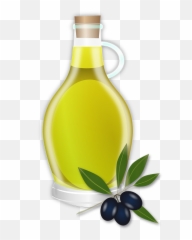 Greek Roots - Olive Oil Clipart Emoji,Roman God Of Emotion