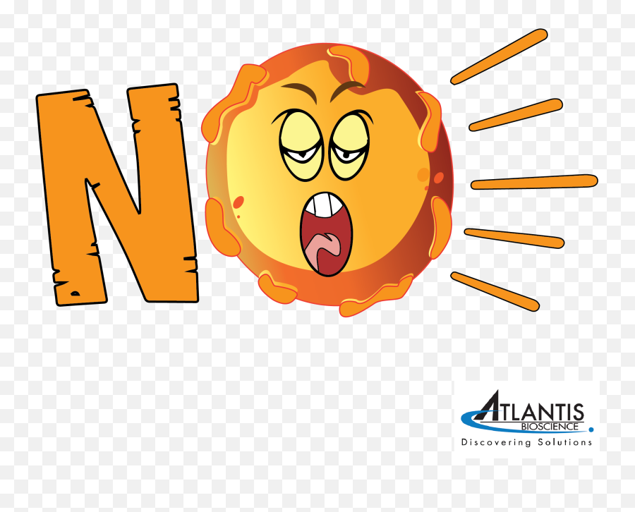 Juneu002719 - Free Atlantis Whatapp Stickers For Downloads Happy Emoji,Wechat Emoticons Sticker Free Download