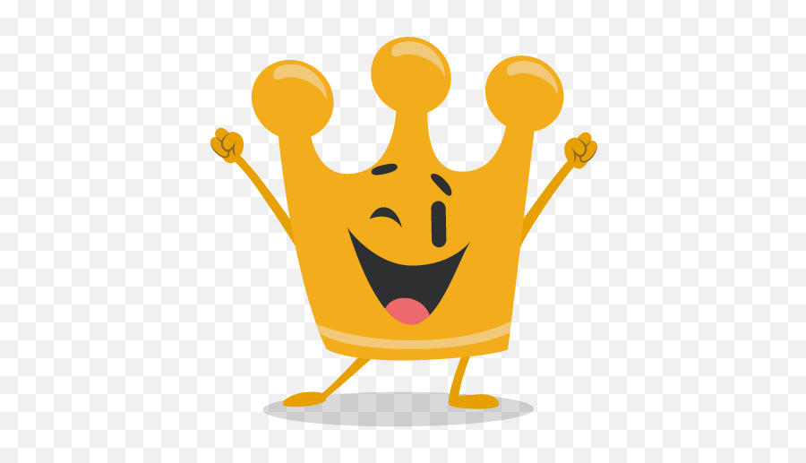 Perguntados - Corona Preguntados Emoji,Respostas Do Jogo Emoji Quiz