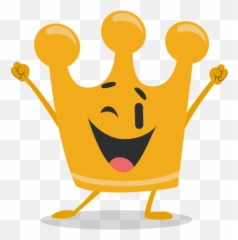 Perguntados - Corona Preguntados Emoji,Respostas Do Jogo Emoji Quiz