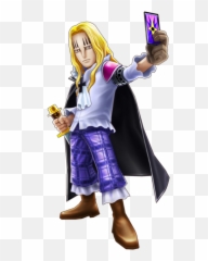 Basil Hawkins One Piece Wiki Fandom Emoji,Hawkins Chart Of Emotion Image