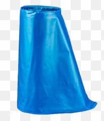 Trash Bags Fundraiser Kansas City - Solid Emoji,Ikeakorea Free Emoticon