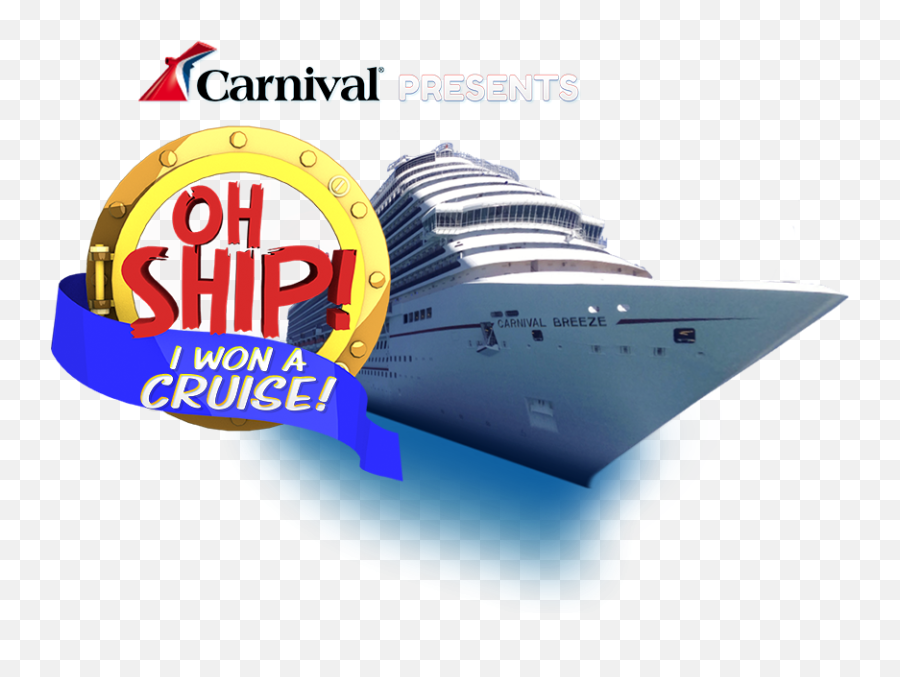 Carnival Cruise Lines Emoji,Emoji Exploji