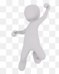 Sculpture Lessons - Männchen Mindset Emoji,Screen Beans Emotion