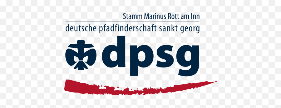 Pfadfinder Rott - Dpsg Emoji,Emoji Wallpaper Danch