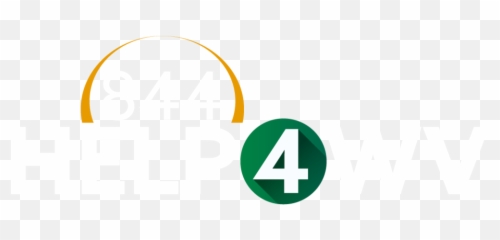 Help4wv Emoji,Emotions Anonymous Logo Png