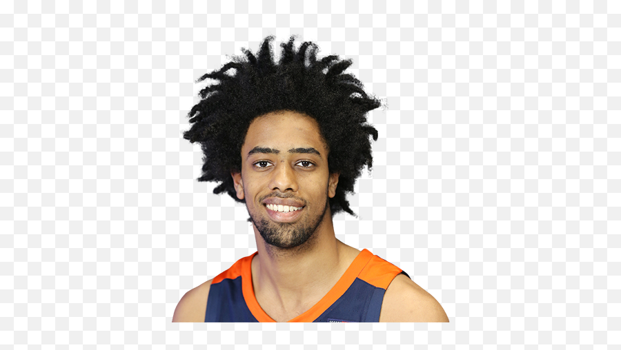 2020 - Curly Emoji,Vigina Basketball Emoji