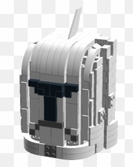 Phase 1 Clone Trooper Helmet - Phase 1 Lego Clone Trooper Helmet Emoji,Schwinn Burst Emoticon Helmet