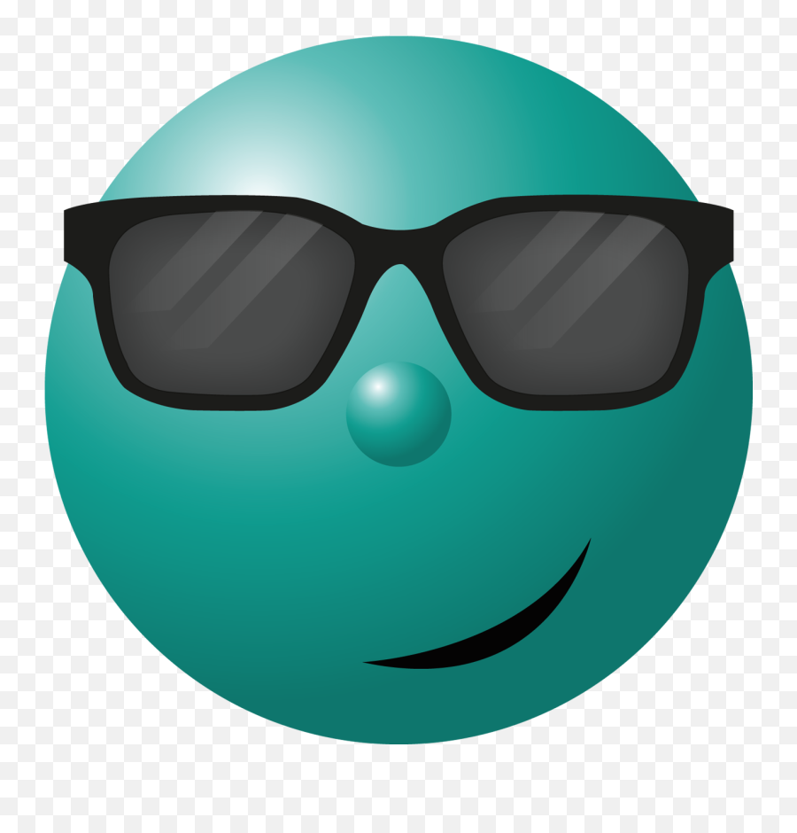 Mirrored Sunglasses Sunglasses Women - Tate London Emoji,Sun Glass Emoticon