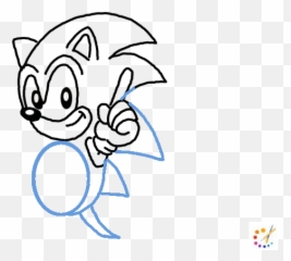 How To Draw Archives - Fictional Character Emoji,Emojis Drawline