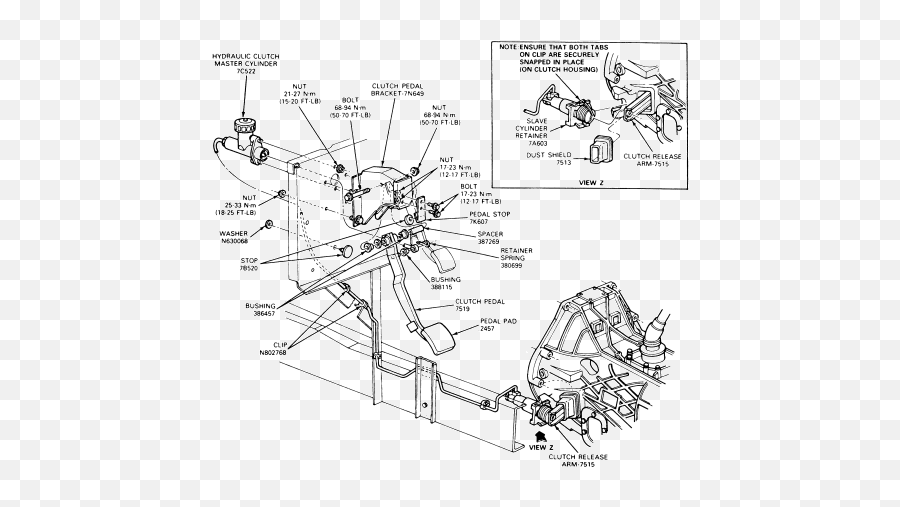 August 2015 - 1999 Ford Ranger Clutch Pedal Assembly Diagram Emoji,Hva Betyr Snapchat Emojis